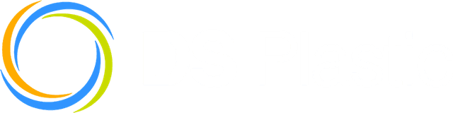 DS Plastic